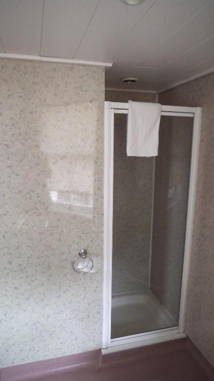 Belle Vue House Hotel Reading Chambre photo